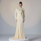Adelaide Dress