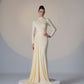 Adelaide Dress