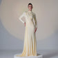 Adelaide Dress